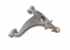 Recambio de brazo suspension inferior delantero izquierdo para mercedes 190 (w201) 2.3 referencia OEM IAM    2