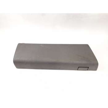 VARIOS 9016800098 9016800498