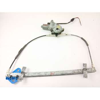 ELEVALUNAS DELANTERO IZQUIERDO 0130821667 
