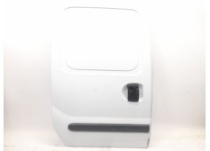 Recambio de puerta lateral corredera derecha para renault kangoo (kc0/1_) d 65 1.9 (kc0e, kc02, kc0j, kc0n) referencia OEM IAM  