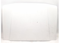 Recambio de capot para mitsubishi montero (l04_g, l14_g) 2.5 td 4wd referencia OEM IAM   