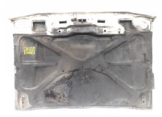 Recambio de capot para mitsubishi montero (l04_g, l14_g) 2.5 td 4wd referencia OEM IAM    2