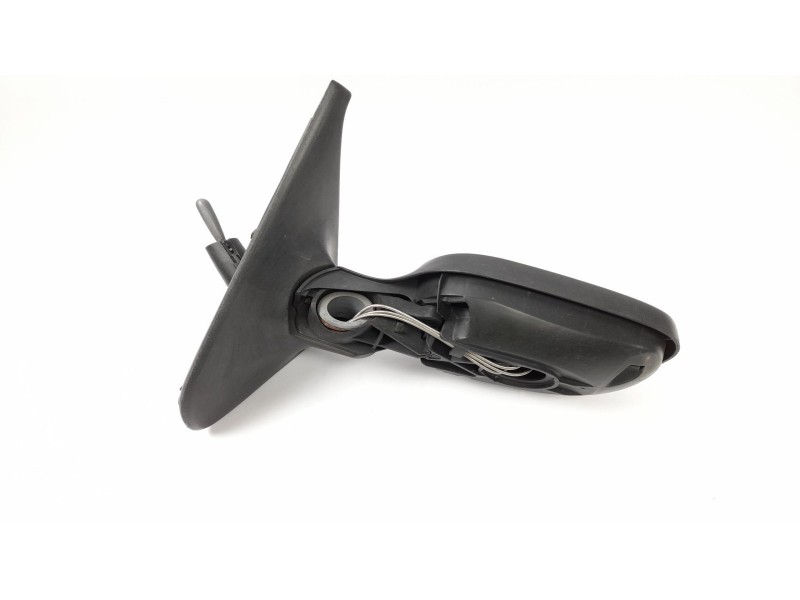 Recambio de retrovisor izquierdo para renault clio ii fase i (b/cbo) 1.2 referencia OEM IAM   