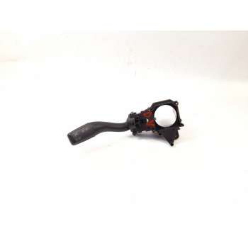 MANDO INTERMITENTES 8E0953513A 