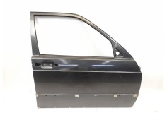 Recambio de puerta delantera derecha para mercedes 190 (w201) 2.3 referencia OEM IAM   