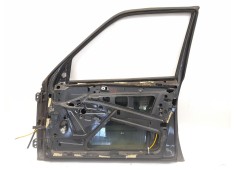 Recambio de puerta delantera derecha para mercedes 190 (w201) 2.3 referencia OEM IAM    2