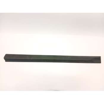 MOLDURA 090597588 