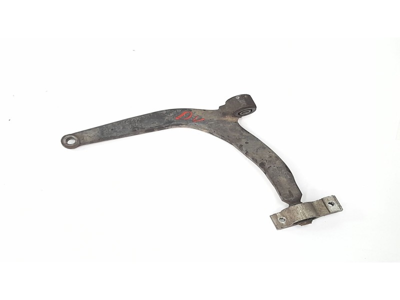 Recambio de brazo suspension inferior delantero izquierdo para peugeot 406 berlina (8b) 2.0 hdi 110 referencia OEM IAM   