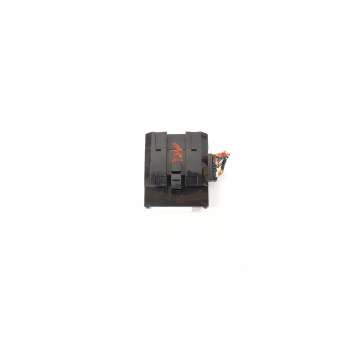 MODULO CONFORT 9540026500 