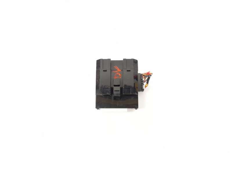MODULO CONFORT 9540026500 