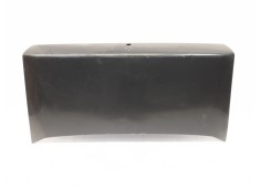 Recambio de porton trasero para mercedes 190 (w201) 2.3 referencia OEM IAM   