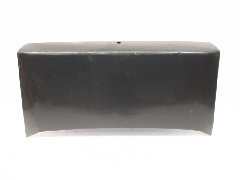 Recambio de porton trasero para mercedes 190 (w201) 2.3 referencia OEM IAM   