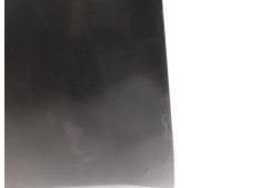 Recambio de porton trasero para mercedes 190 (w201) 2.3 referencia OEM IAM    2