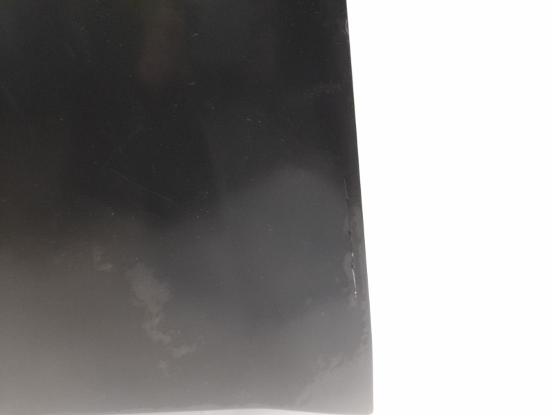 Recambio de porton trasero para mercedes 190 (w201) 2.3 referencia OEM IAM   