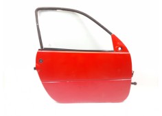 Recambio de puerta delantera derecha para ligier ambra 49 referencia OEM IAM   