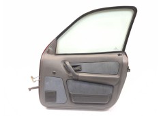 Recambio de puerta delantera derecha para ligier ambra 49 referencia OEM IAM    2