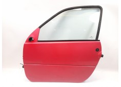 Recambio de puerta delantera izquierda para ligier ambra 49 referencia OEM IAM   
