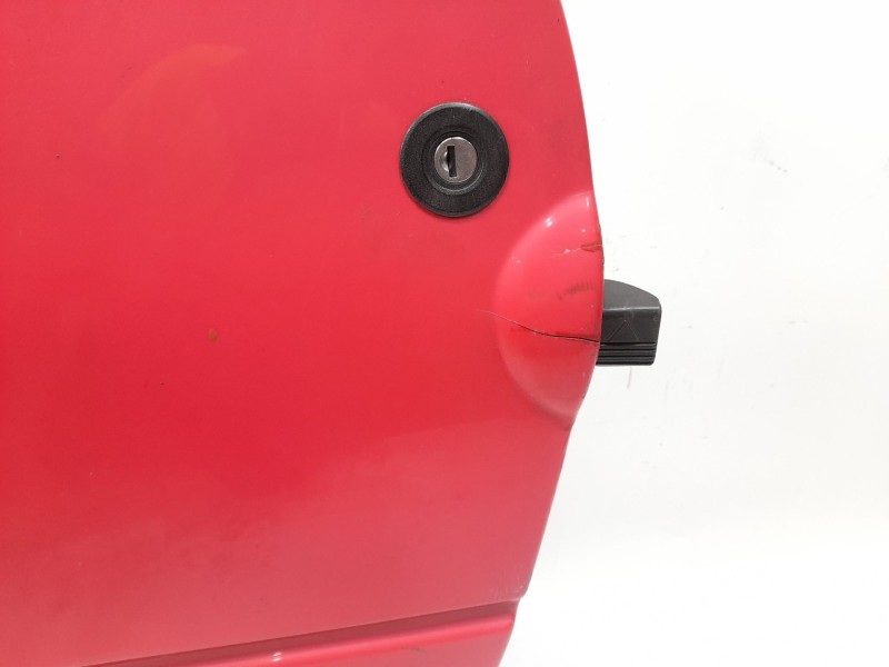 Recambio de puerta delantera izquierda para ligier ambra 49 referencia OEM IAM   