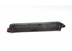Recambio de intercooler para bmw serie 3 compacto (e36) 1.7 318tds referencia OEM IAM 2245512   2
