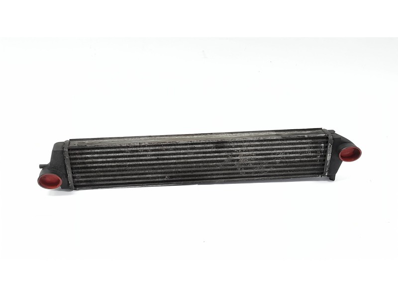Recambio de intercooler para bmw serie 3 compacto (e36) 1.7 318tds referencia OEM IAM 2245512  
