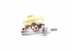 Recambio de bomba freno para jeep gr.cherokee i (zj) 2.5 td 4x4 (z) referencia OEM IAM   