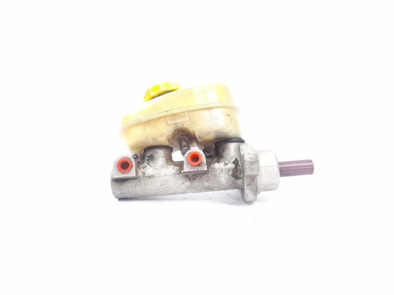 Recambio de bomba freno para jeep gr.cherokee i (zj) 2.5 td 4x4 (z) referencia OEM IAM   