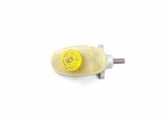 Recambio de bomba freno para jeep gr.cherokee i (zj) 2.5 td 4x4 (z) referencia OEM IAM    2