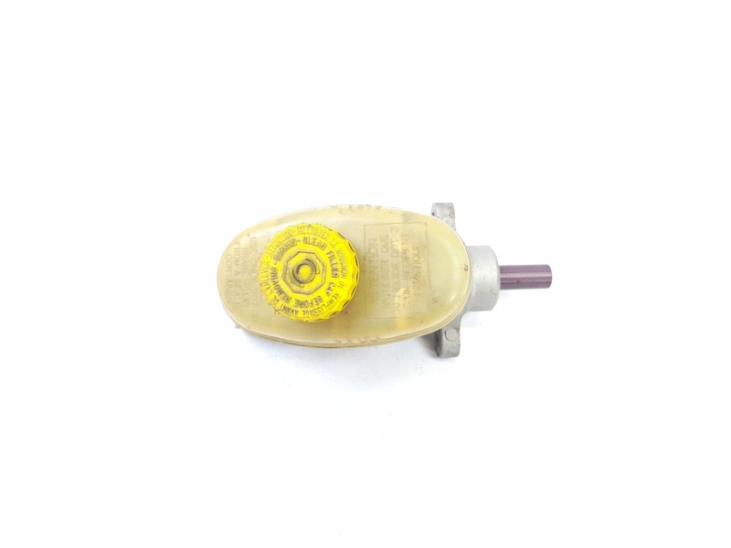 Recambio de bomba freno para jeep gr.cherokee i (zj) 2.5 td 4x4 (z) referencia OEM IAM   