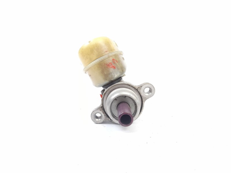 Recambio de bomba freno para jeep gr.cherokee i (zj) 2.5 td 4x4 (z) referencia OEM IAM   