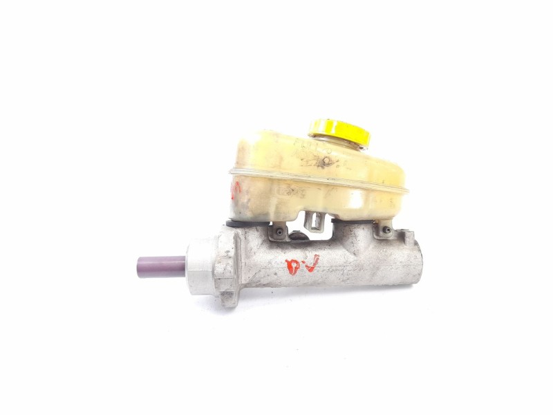 Recambio de bomba freno para jeep gr.cherokee i (zj) 2.5 td 4x4 (z) referencia OEM IAM   