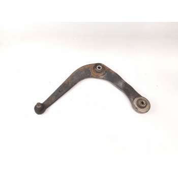 BRAZO SUSPENSION INFERIOR DELANTERO IZQUIERDO 