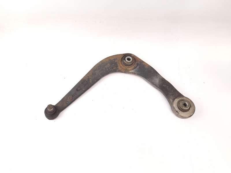 BRAZO SUSPENSION INFERIOR DELANTERO IZQUIERDO 