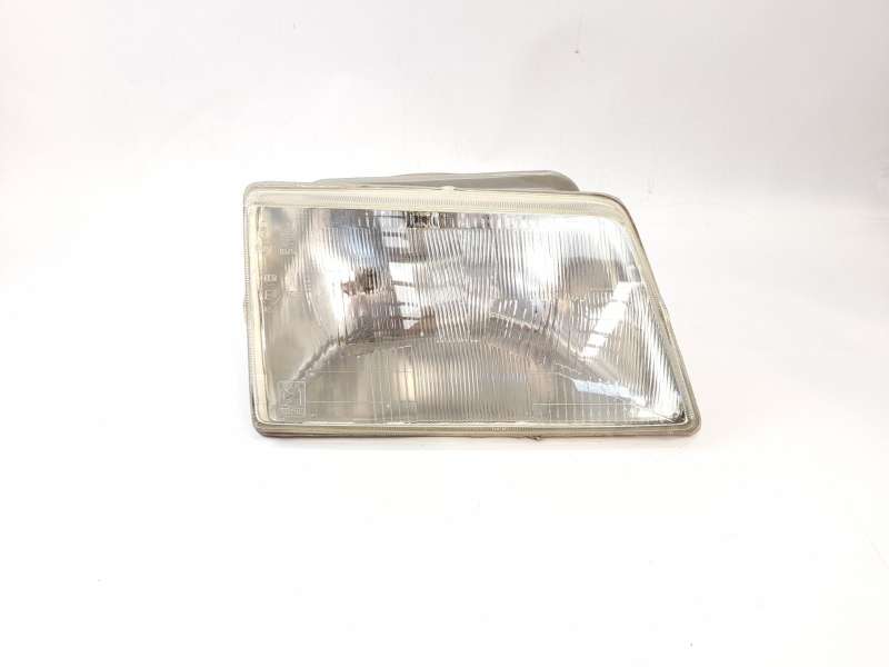 FARO DERECHO E2028910 