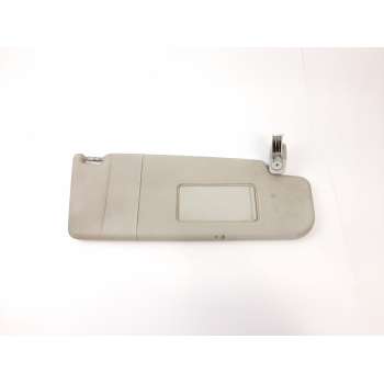 PARASOL DERECHO 1U0857552 6Y1857552 6Y2857552