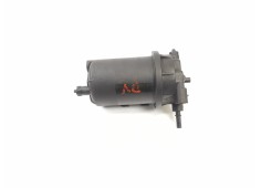 Recambio de filtro gasoil para renault megane ii (bm0/1_, cm0/1_) 1.9 dci referencia OEM IAM 8200084288 6610967170 