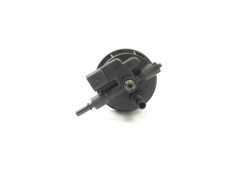 Recambio de filtro gasoil para renault megane ii (bm0/1_, cm0/1_) 1.9 dci referencia OEM IAM 8200084288 6610967170  2