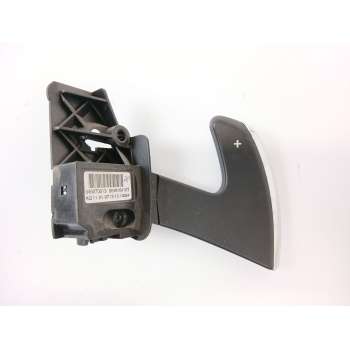 LEVAS VOLANTE 96481641XT 