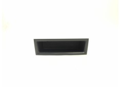 Recambio de guantera para renault megane ii (bm0/1_, cm0/1_) 1.9 dci referencia OEM IAM 8200178946  