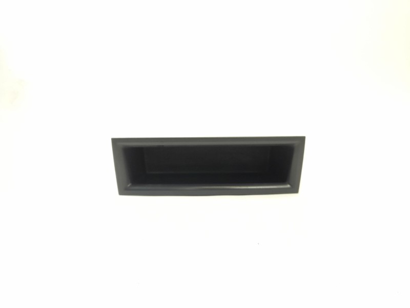 Recambio de guantera para renault megane ii (bm0/1_, cm0/1_) 1.9 dci referencia OEM IAM 8200178946  