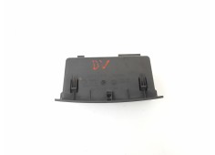 Recambio de guantera para renault megane ii (bm0/1_, cm0/1_) 1.9 dci referencia OEM IAM 8200178946   2