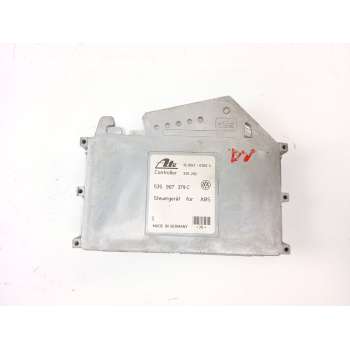 CENTRALITA ABS 535907379 