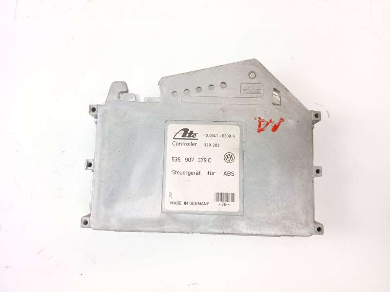 CENTRALITA ABS 535907379 
