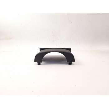 MOLDURA 2N113530AFW 