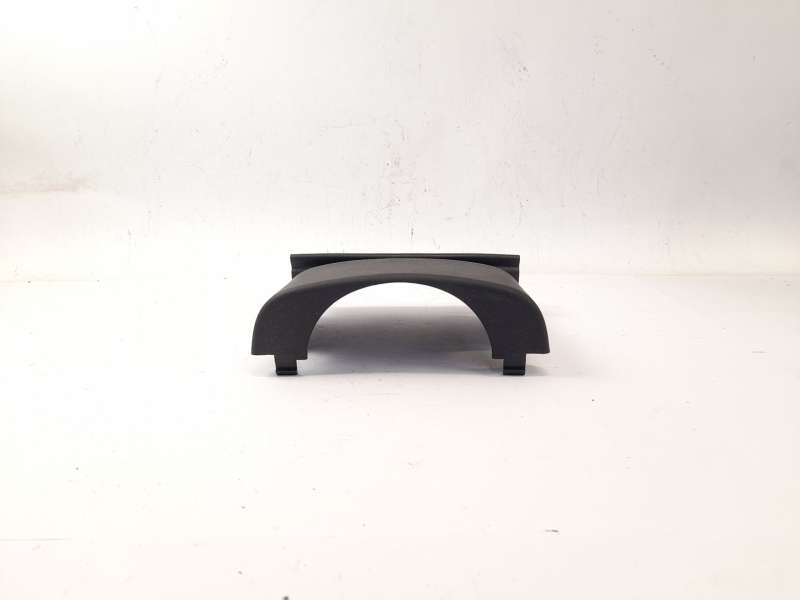 MOLDURA 2N113530AFW 