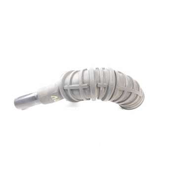 MANGUERAS INTERCOOLER A1110980283 