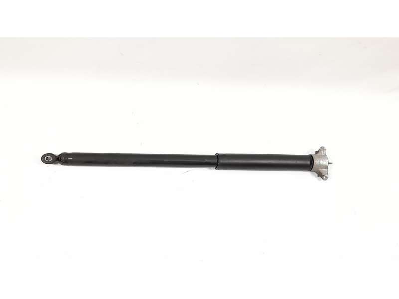 AMORTIGUADOR TRASERO DERECHO 8V6118159AB 