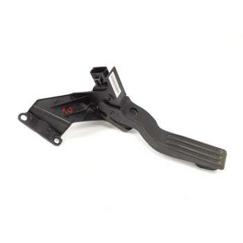 POTENCIOMETRO PEDAL A1719F836BB 