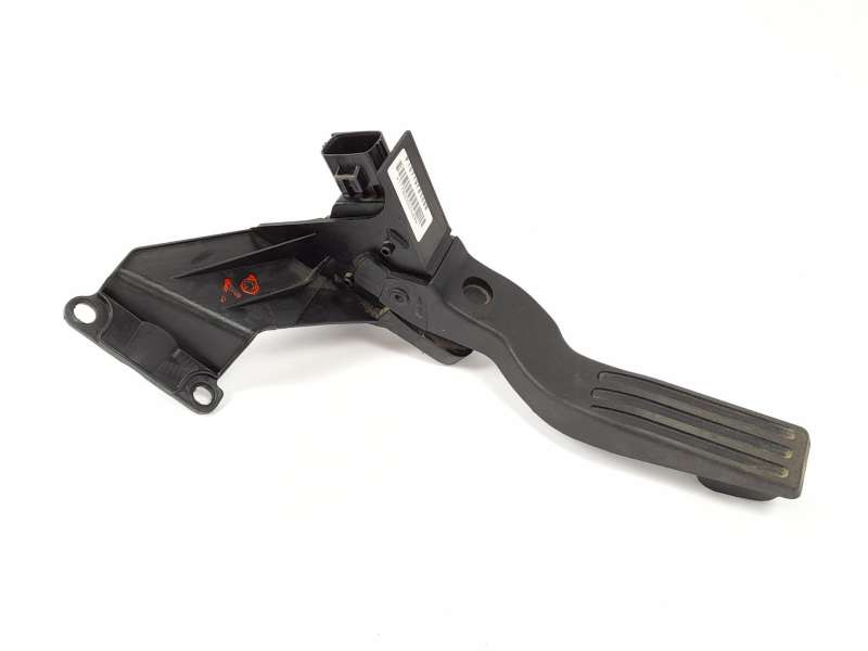 POTENCIOMETRO PEDAL A1719F836BB 