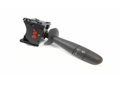 Recambio de mando limpia para opel vivaro a furgón (x83) 2.5 cdti (f7) referencia OEM IAM 901057740  