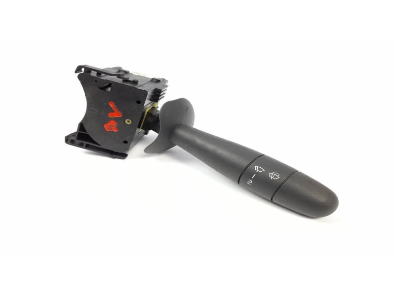 Recambio de mando limpia para opel vivaro a furgón (x83) 2.5 cdti (f7) referencia OEM IAM 901057740  